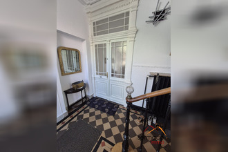 achat maison sarreguemines 57200