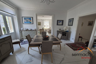 achat maison sarreguemines 57200