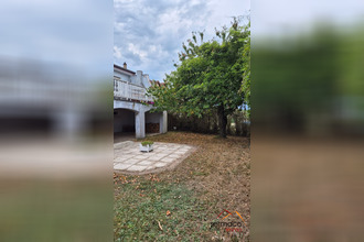 achat maison sarreguemines 57200