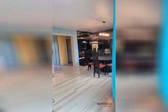 achat maison sarreguemines 57200