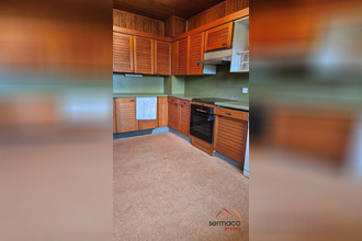 achat maison sarreguemines 57200