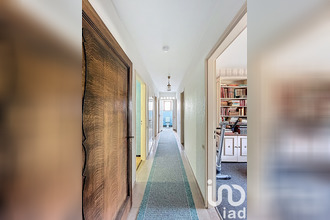 achat maison sarreguemines 57200