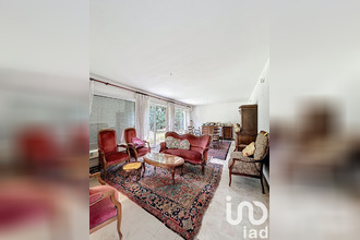 achat maison sarreguemines 57200