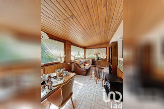 achat maison sarreguemines 57200