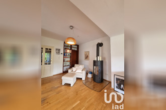 achat maison sarreguemines 57200