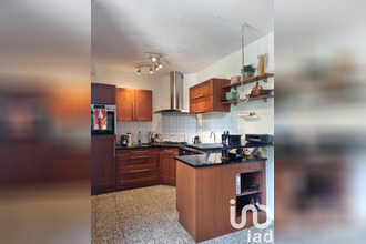 achat maison sarreguemines 57200