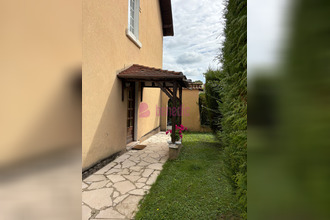 achat maison sarreguemines 57200