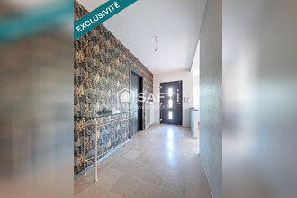 achat maison sarreguemines 57200