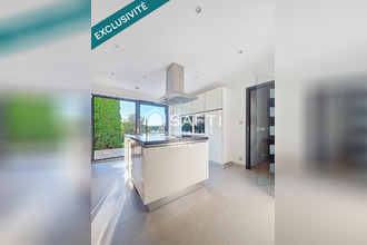 achat maison sarreguemines 57200