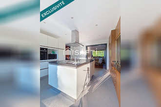 achat maison sarreguemines 57200