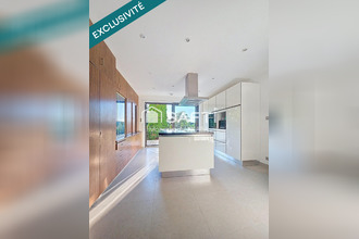 achat maison sarreguemines 57200