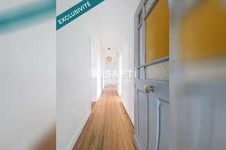 achat maison sarreguemines 57200