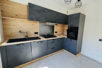 achat maison sarreguemines 57200