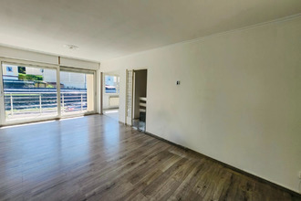 achat maison sarreguemines 57200