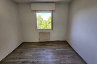 achat maison sarreguemines 57200