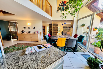 achat maison sarreguemines 57200