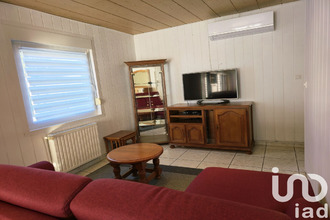 achat maison sarreguemines 57200