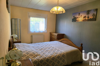 achat maison sarreguemines 57200