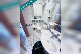 achat maison sarreguemines 57200