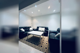 achat maison sarreguemines 57200