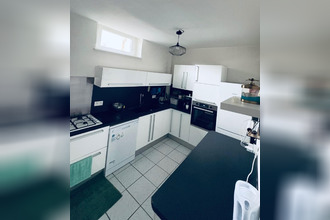 achat maison sarreguemines 57200