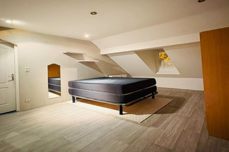 achat maison sarreguemines 57200