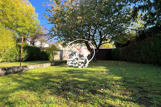 achat maison sarreguemines 57200