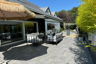 achat maison sarreguemines 57200