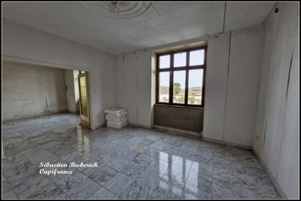 achat maison sarreguemines 57200