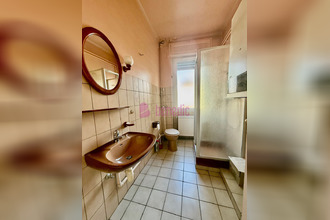 achat maison sarreguemines 57200