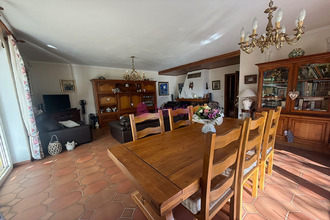 achat maison sarreguemines 57200