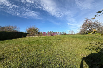 achat maison sarreguemines 57200