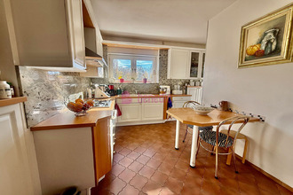 achat maison sarreguemines 57200