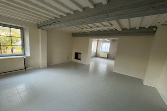 achat maison sarreguemines 57200