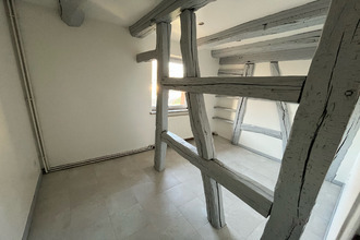 achat maison sarreguemines 57200