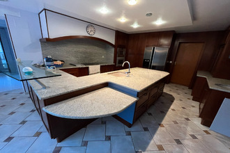 achat maison sarreguemines 57200