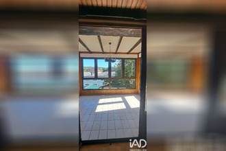 achat maison sarreguemines 57200