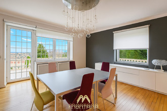 achat maison sarreguemines 57200