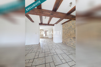 achat maison sarreguemines 57200