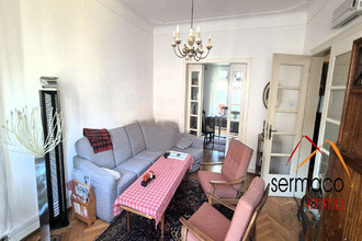 achat maison sarreguemines 57200
