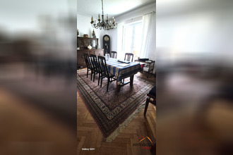 achat maison sarreguemines 57200