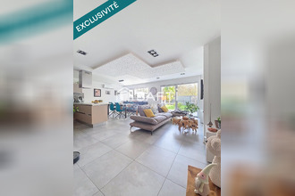 achat maison sarreguemines 57200