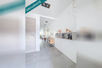 achat maison sarreguemines 57200