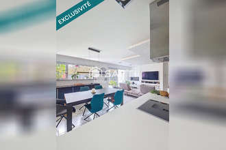 achat maison sarreguemines 57200