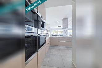 achat maison sarreguemines 57200