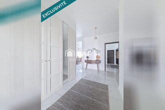 achat maison sarreguemines 57200