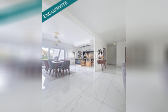 achat maison sarreguemines 57200