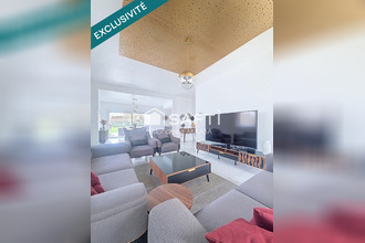 achat maison sarreguemines 57200