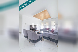 achat maison sarreguemines 57200