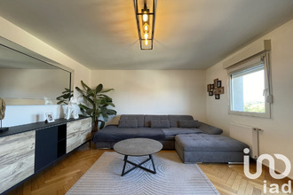 achat maison sarreguemines 57200